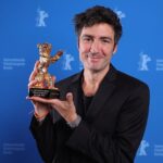 Стали відомі переможці Берлінале-2026