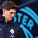 Стоунз може відновити кар’єру у своєму колишньому клубі