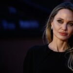 Світ втомився від новин. Джолі висловилася про війну в Україні