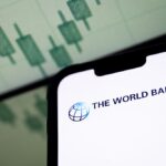 Світовий банк переглянув оцінку потреб України для відновлення