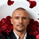 Тарас Цимбалюк зізнався, чому Холостяк розчарував його