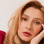 Tayanna зізналася, що втратила зуб через сильний стрес