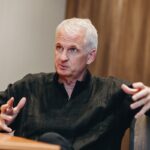 Тімоті Снайдер закликав світ припинити фінансувати війну Росії