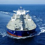 Ціни на російську нафту обвалилися – знижки досягли максимуму з 2023 року