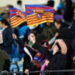 У Барселоні виникли питання до роботи Фліка