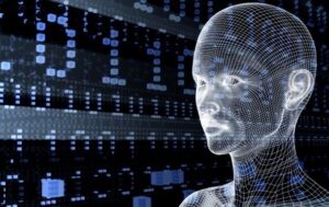 У Китаї створили голографічний 3D-принтер, що друкує майже миттєво