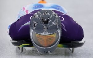 Україна подала апеляцію щодо дискваліфікації Гераскевича