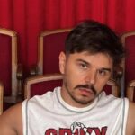 Український продюсер M1SHKA вдруге пропустив Греммі через війну