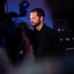 Українського документаліста відзначили нагородою Гільдії сценаристів США