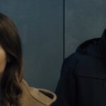 Universal представив трейлер фантастичного фільму Стівена Спілберга