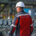 В Метінвесті відзвітували про обсяги виробництва за минулий рік