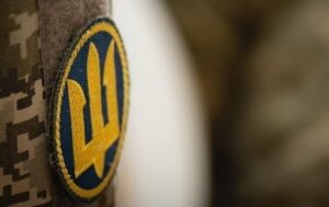 В Одесі чоловік поранив ножем військового ТЦК