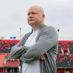 В Україні планують запровадити новий кубковий турнір