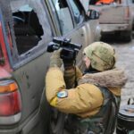 В Україні щороку вручатимуть премію імені Руслана Ганущака