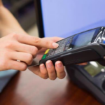 В Україні запустили пілотний проєкт єЧек