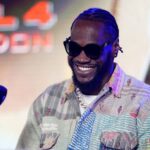 Вайлдер націлений на бій з колишнім суперником Усика