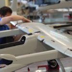 Видано перші дозволи на експорт зброї – Умєров