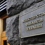 Видатки держбюджету України зросли на початку року