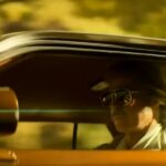 Вийшов перший трейлер спін-офу Одного разу в Голлівуді про Кліфа Бута