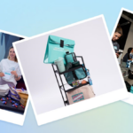 Як прогнозувати прибутки із CRM – Кейс MOODua та NetHunt CRM