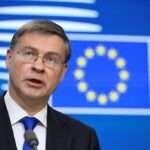 ЄС підготує &euro;90 млрд Україні, попри вето Угорщини