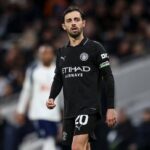 Ювентус готує гучний трансфер із Манчестер Сіті