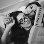 15-річна донька Беллуччі та Касселя дебютувала на обкладинці Vogue