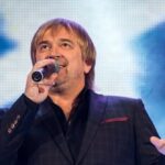 60-річний артист підкорив Львів екстремальними трюками під куполом