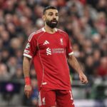 Агент Салаха висловився про наступний крок після відходу з Ліверпуля