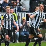 Англійському клубу загрожує штраф від УЄФА