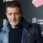 Антоніо Бандерас покинув Голлівуд і пояснив своє рішення