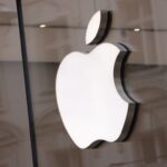 Apple готує нову преміальну лінійку Ultra-пристроїв – Bloomberg
