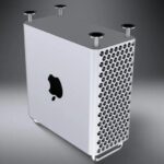 Apple остаточно відмовилася від Mac Pro і не планує нових моделей