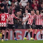 Атлетик шукає нового головного тренера