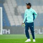 Атлетік визначився із майбутнім перспективного гравця