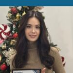 Білик відмовилася від співпраці Netflix