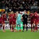 Болонья перемагає Рому і вибиває фаворита з турніру