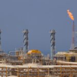 Буде дефіциту газу? Ескалація на Близькому Сході