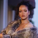 Будинок Ріанни у Лос-Анджелесі обстріляли: співачка була всередині маєтку