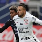 CAS підтримав Шахтар у суперечці з Майконом