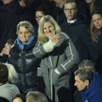 Чоловіки в жіночому тілі не зможуть брати участь у жіночих змаганнях