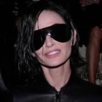 Демі Мур шокувала виглядом на публіці: фанати занепокоїлися