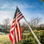 Ділова активність у США впала до 11-місячного мінімуму