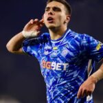 Динамо забрало індивідуальні нагороди УПЛ за лютий-березень