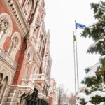 Долар підскочив до історичного максимуму в Українї