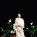 Джамала представила пісню Замовкни: маніфест про право обирати себе