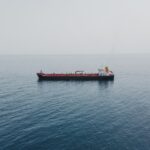 Філіппіни вперше за п’ять років закупили російську нафту – ЗМІ