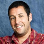 Forbes назвав найбагатших акторів 2025 року