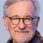 Forbes назвав найбагатшу зірку 2026 року