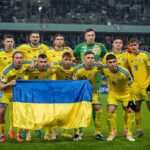 Форма українців і шведів визначена